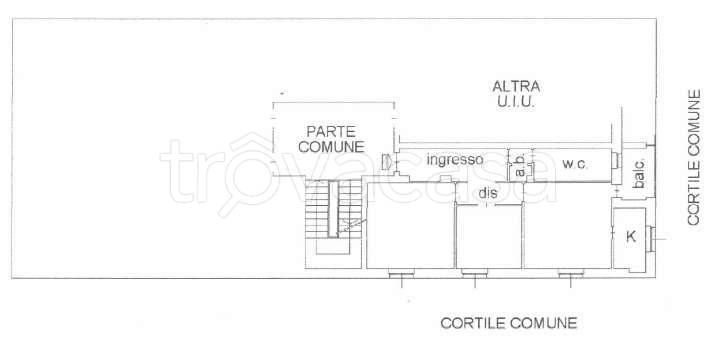 immagine annuncio 10 di 11