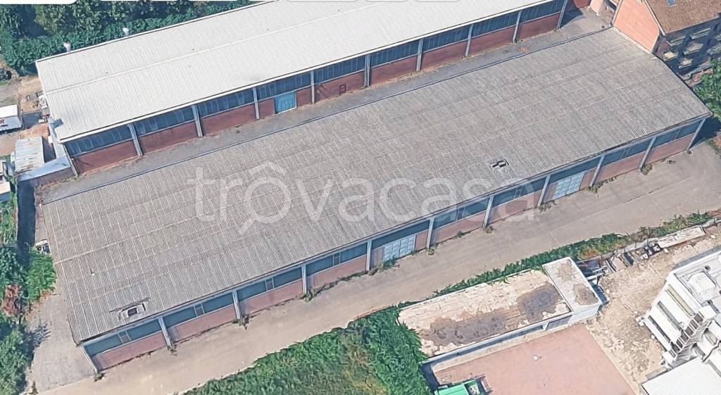 immagine annuncio 3 di 7