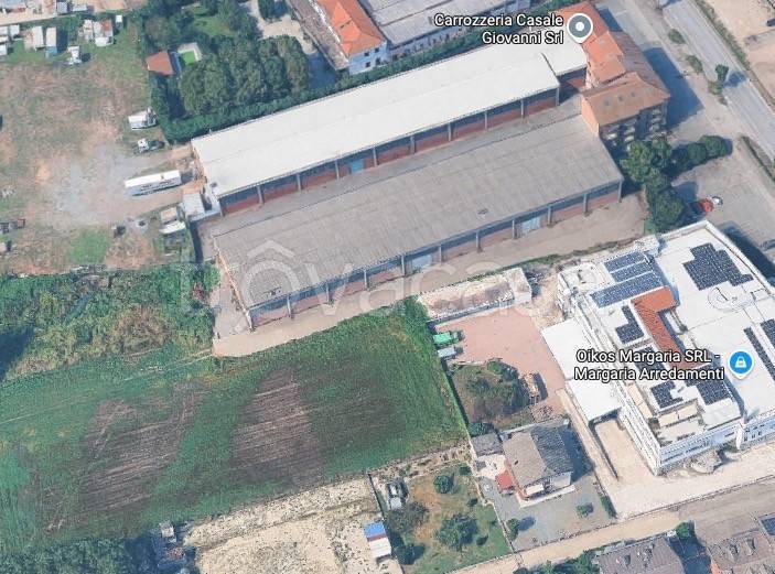 immagine annuncio 6 di 7