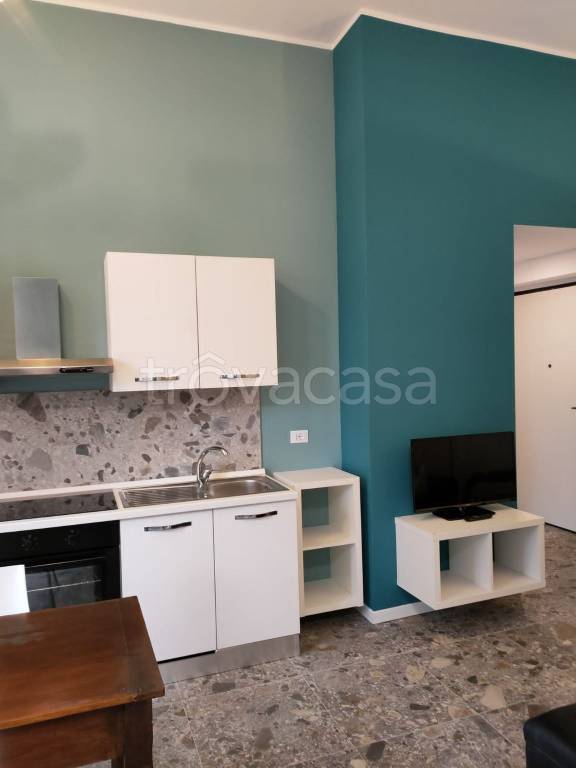 immagine annuncio 2 di 9