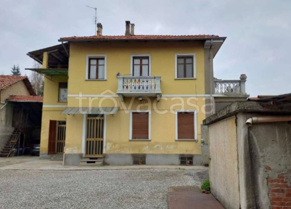 immagine annuncio 5 di 10