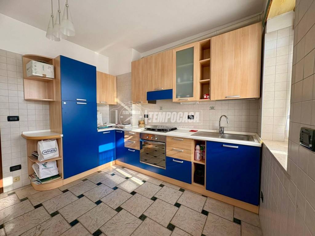 immagine annuncio 2 di 12