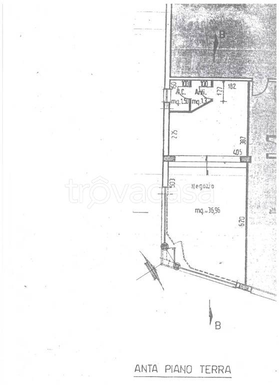 immagine annuncio 2 di 3