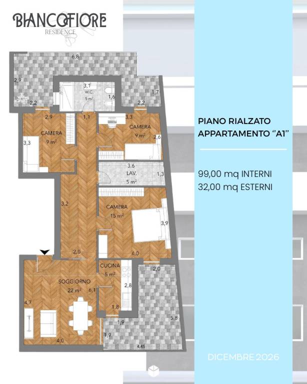 immagine annuncio 2 di 9