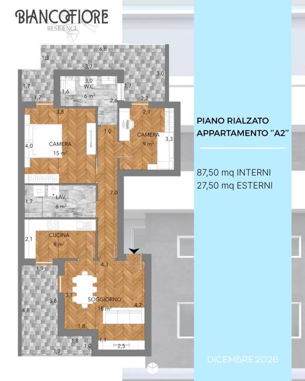 immagine annuncio 1 di 9