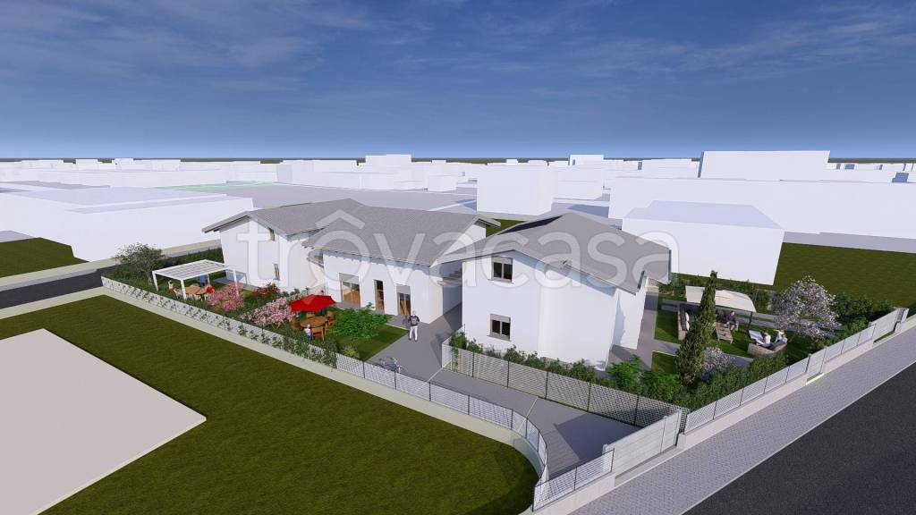 immagine annuncio 6 di 9