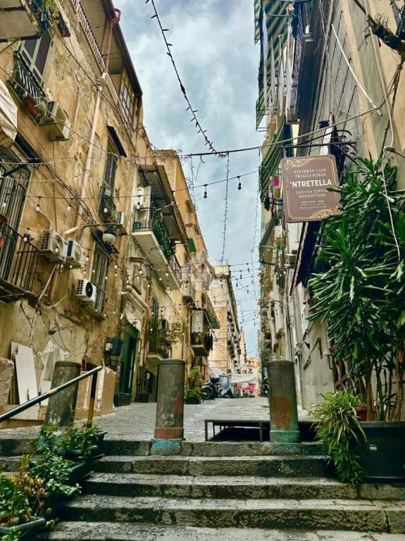 immagine annuncio 9 di 12
