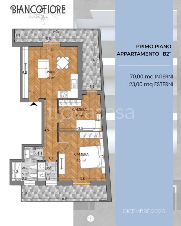 immagine annuncio 1 di 7