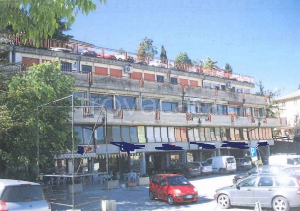 immagine annuncio 8 di 13