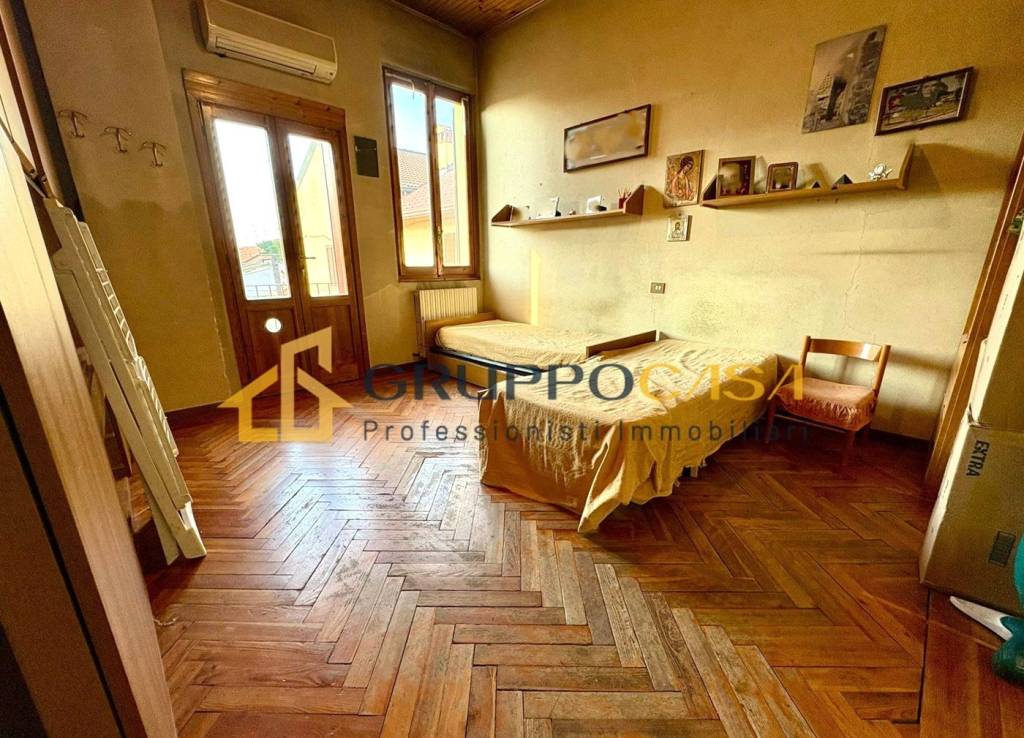 immagine annuncio 11 di 14