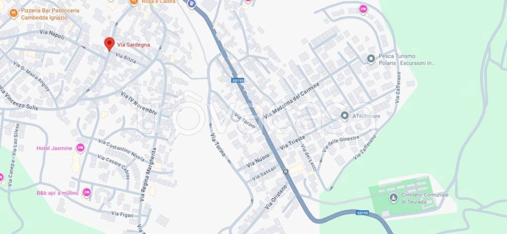 immagine annuncio 6 di 10