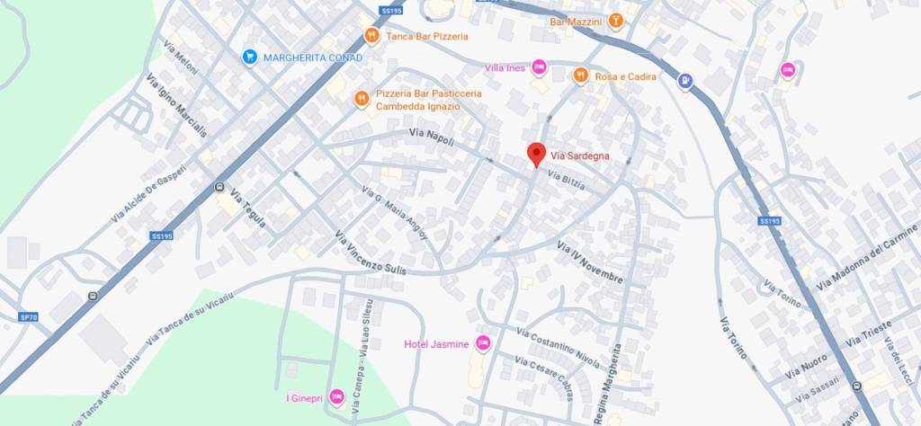 immagine annuncio 8 di 10