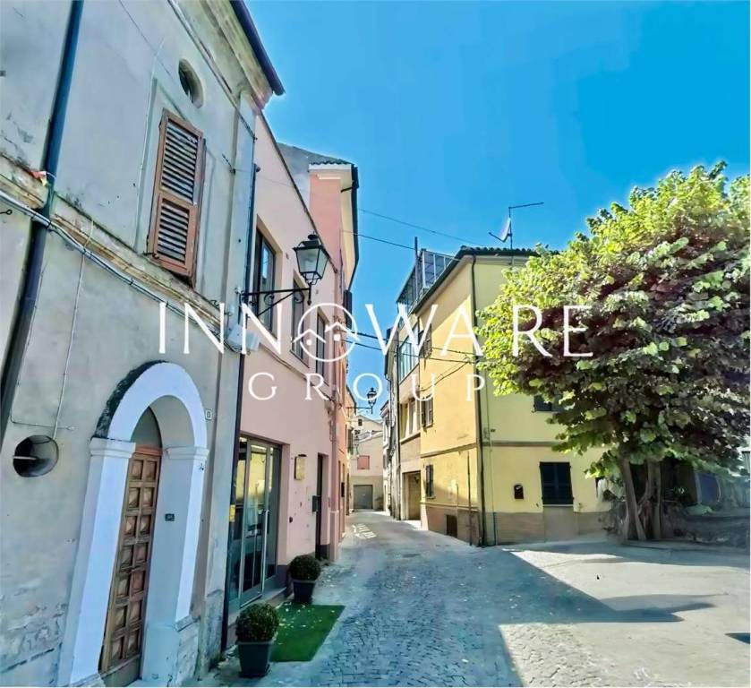 immagine annuncio 2 di 3