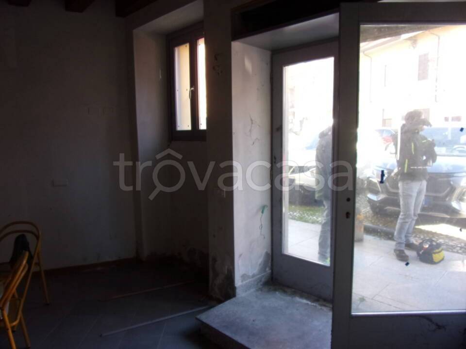 immagine annuncio 11 di 14