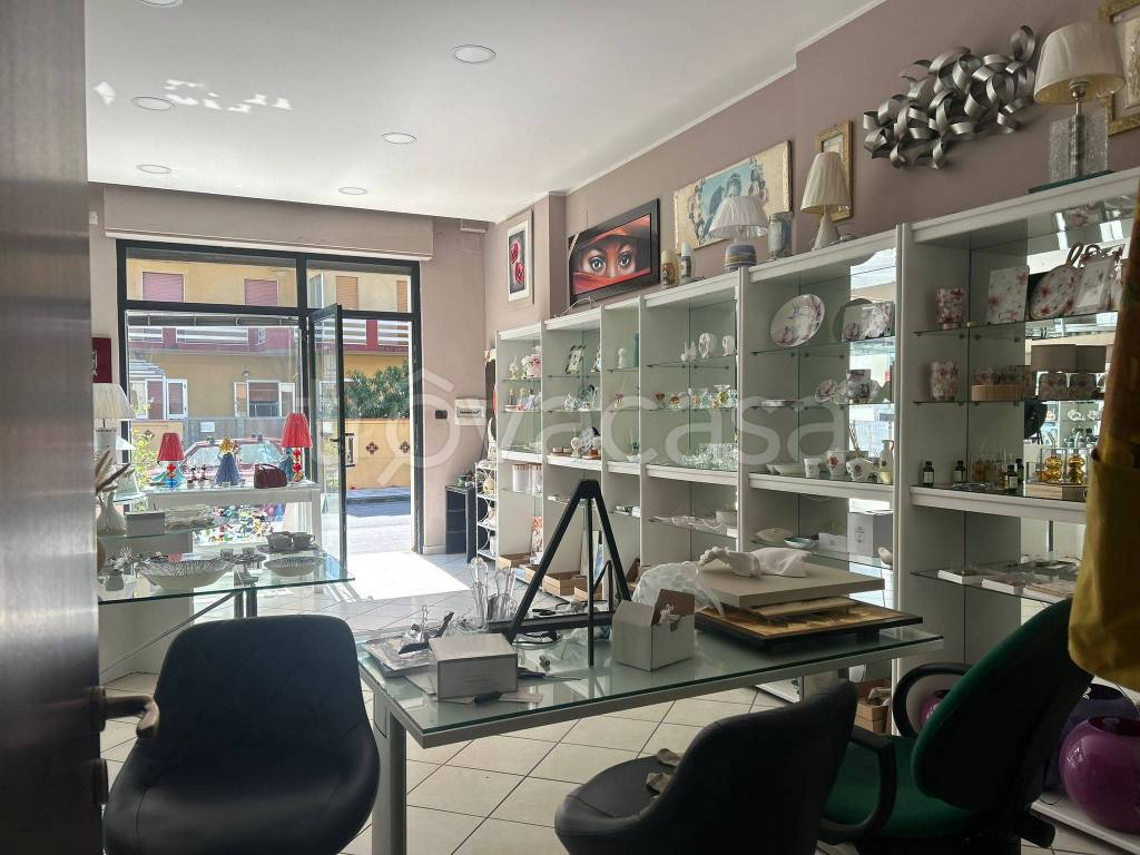 immagine annuncio 2 di 9