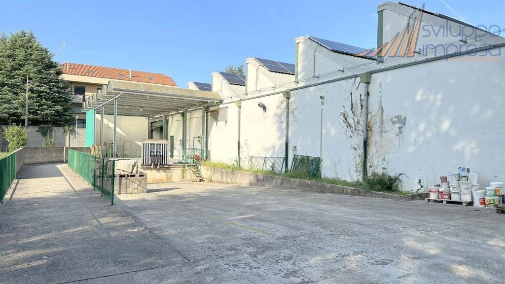 immagine annuncio 5 di 15