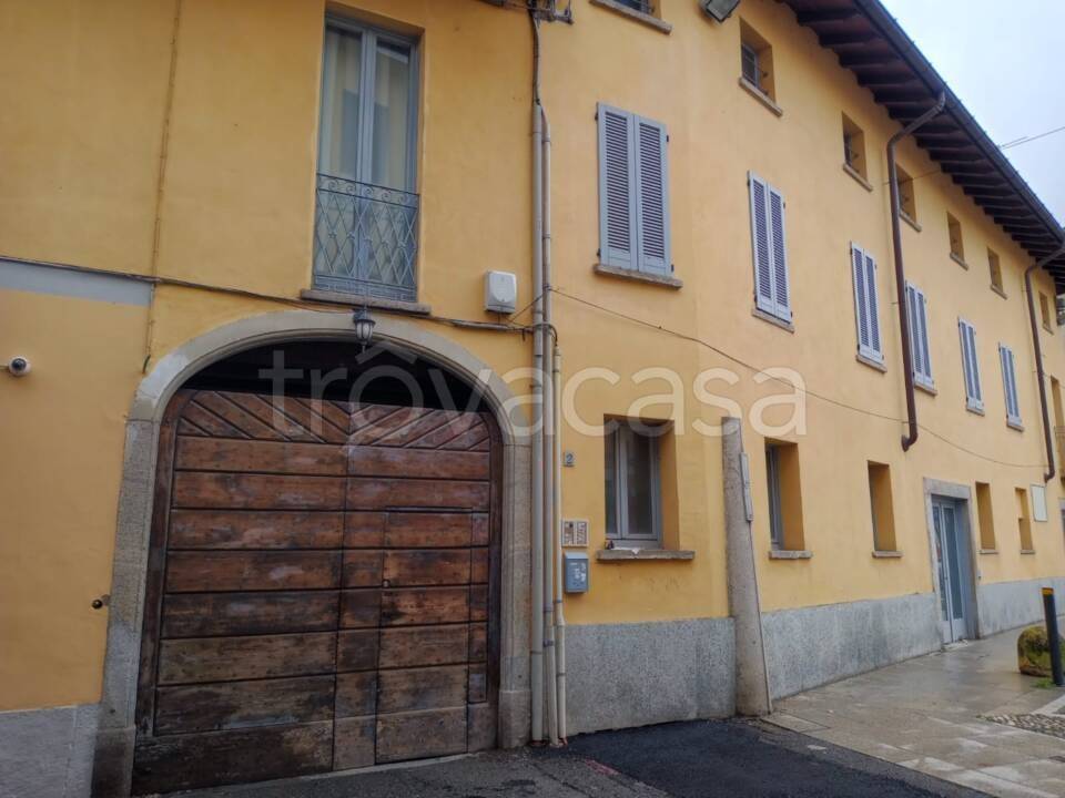 immagine annuncio 1 di 11