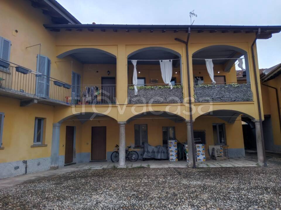 immagine annuncio 3 di 11