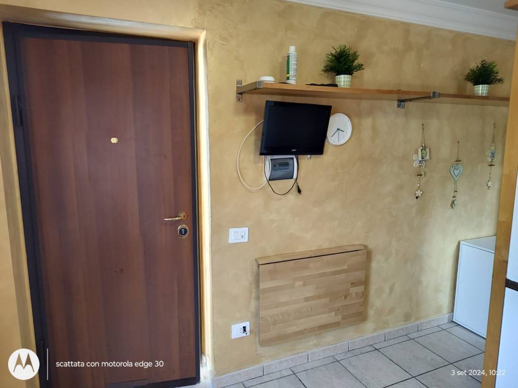 immagine annuncio 1 di 6