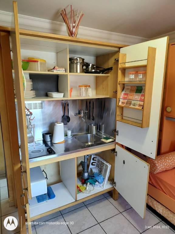 immagine annuncio 2 di 6