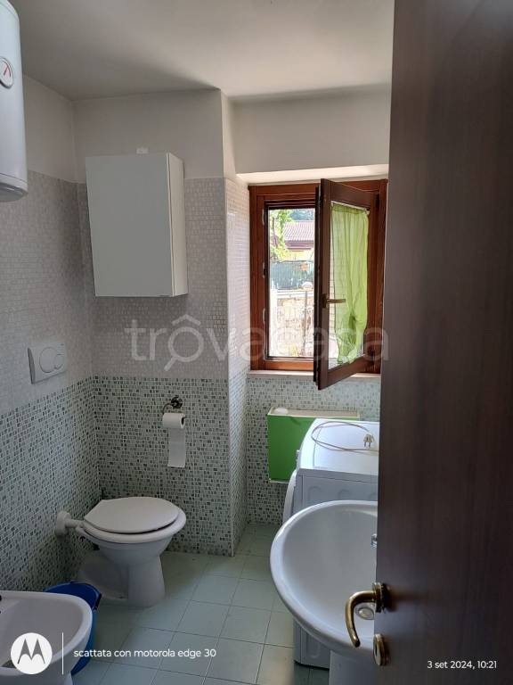 immagine annuncio 3 di 6