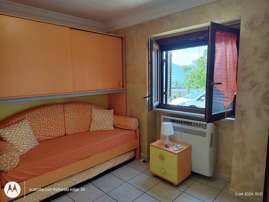 immagine annuncio 4 di 6