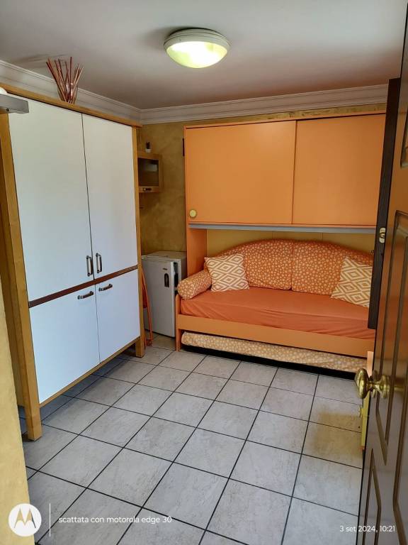 immagine annuncio 5 di 6