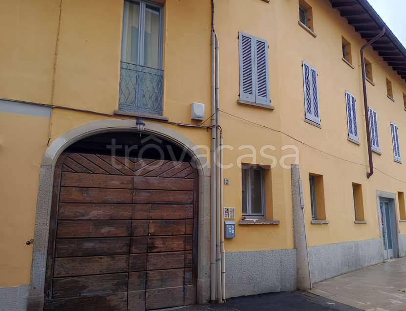 immagine annuncio 1 di 6