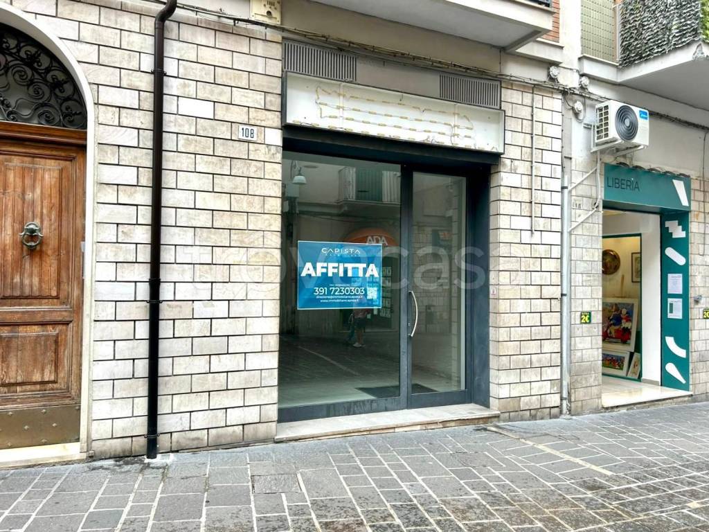 immagine annuncio 3 di 4