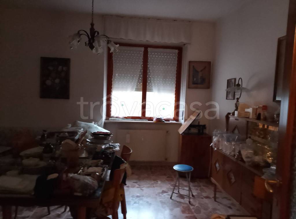 immagine annuncio 1 di 8