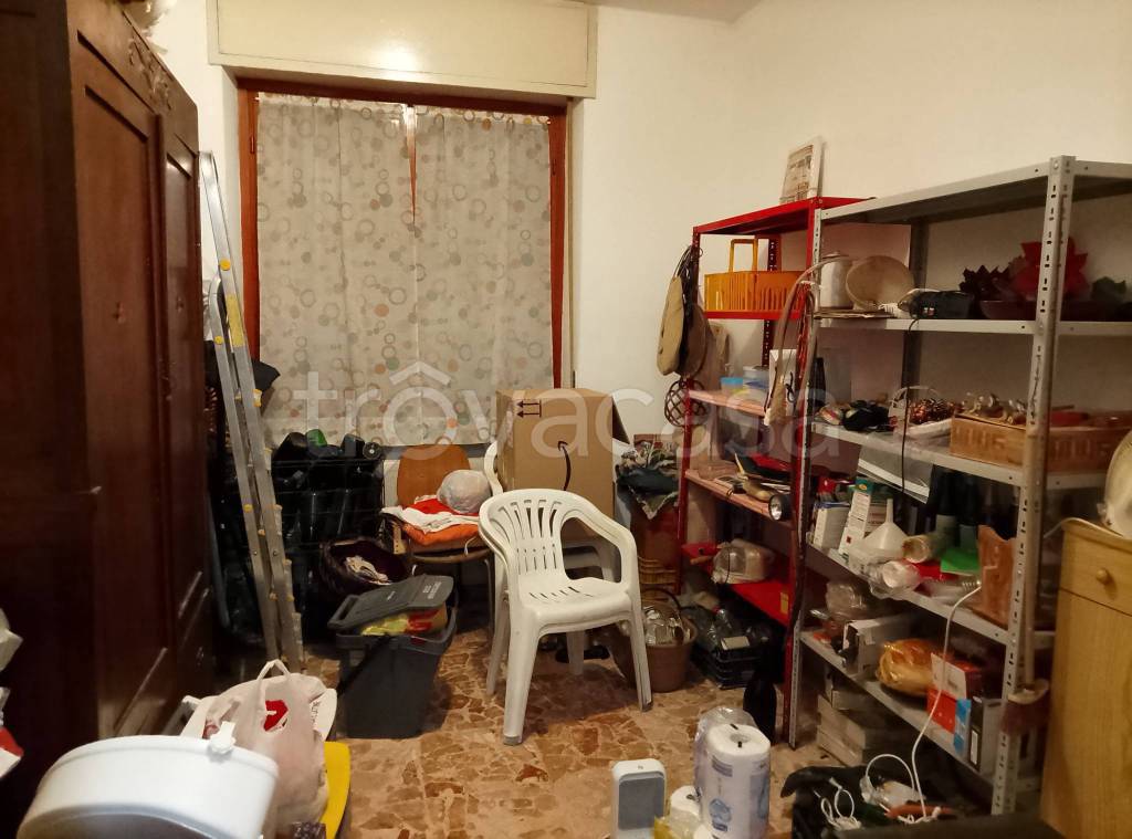 immagine annuncio 2 di 8