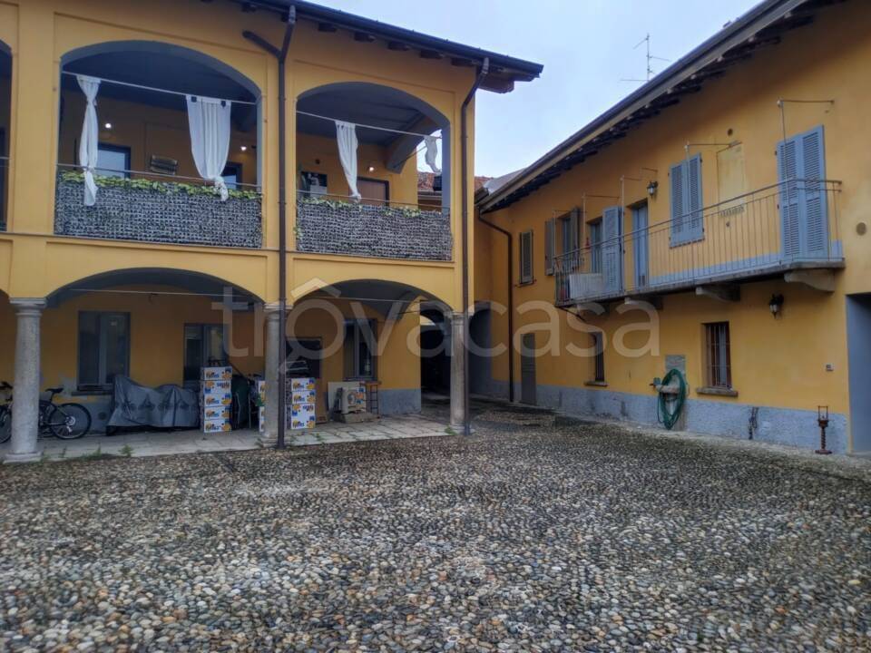immagine annuncio 1 di 13