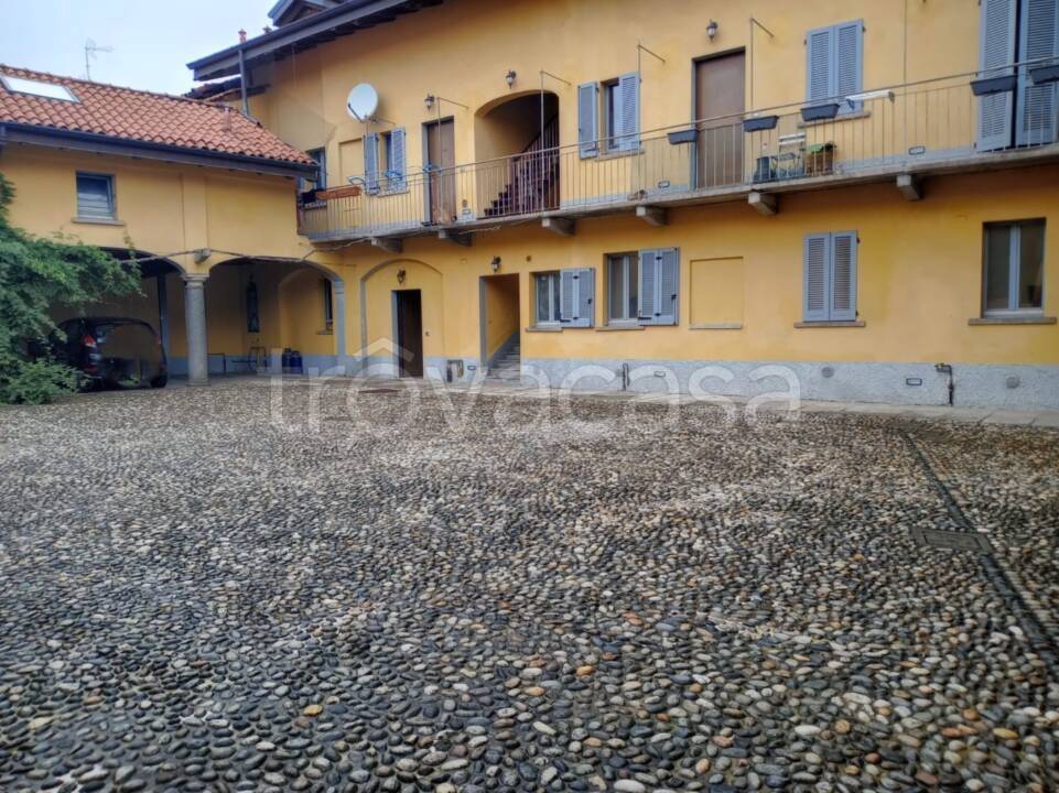 immagine annuncio 4 di 13