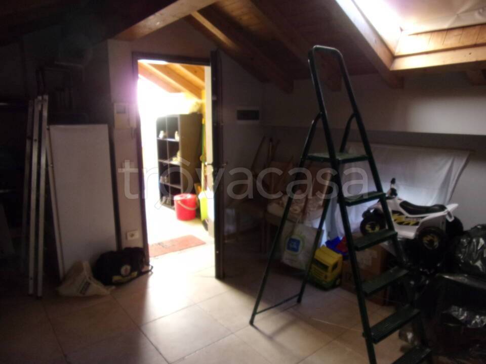 immagine annuncio 7 di 13