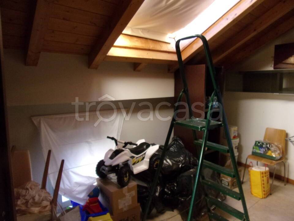 immagine annuncio 8 di 13
