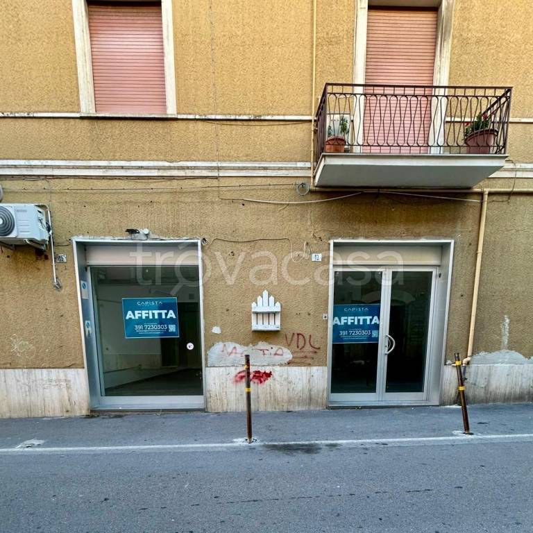 immagine annuncio 4 di 6