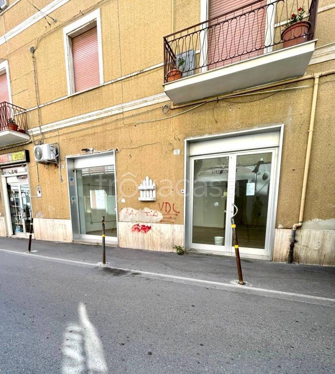 immagine annuncio 5 di 6
