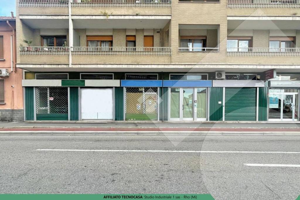 immagine annuncio 7 di 14