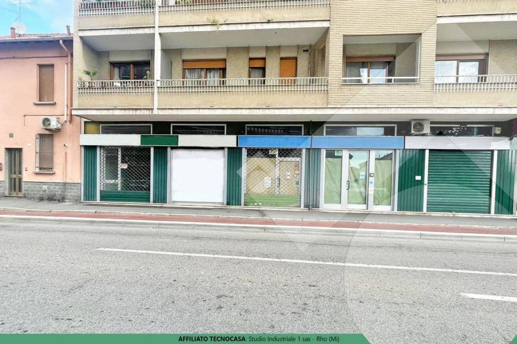 immagine annuncio 8 di 14