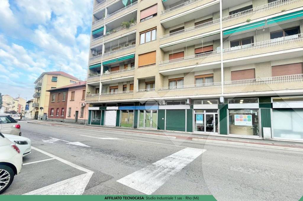 immagine annuncio 9 di 14