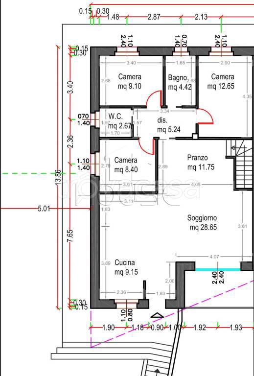 immagine annuncio 2 di 4