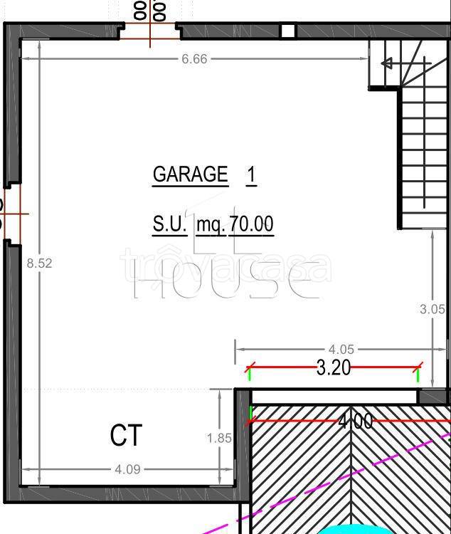 immagine annuncio 3 di 4