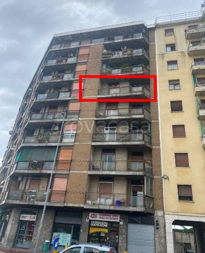 immagine annuncio 2 di 14