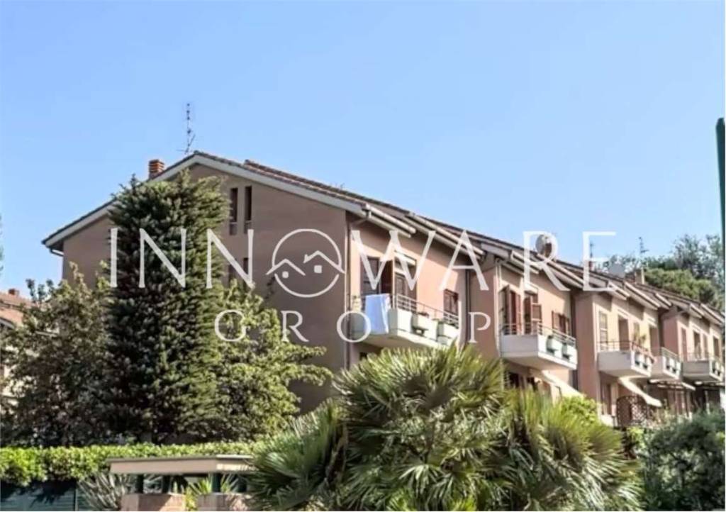 immagine annuncio 1 di 4