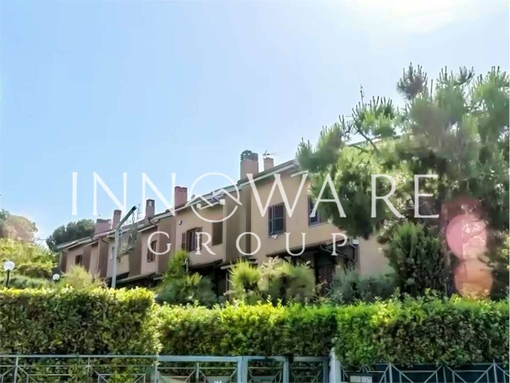 immagine annuncio 3 di 4