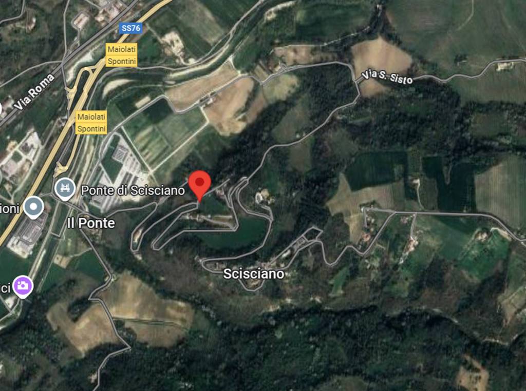 immagine annuncio 5 di 11