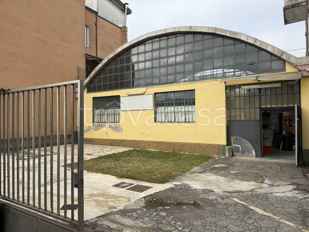 immagine annuncio 7 di 11