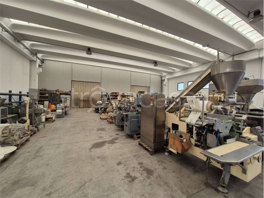 immagine annuncio 4 di 13