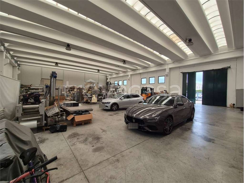 immagine annuncio 10 di 13