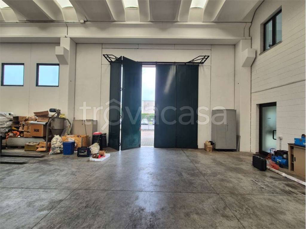 immagine annuncio 8 di 13